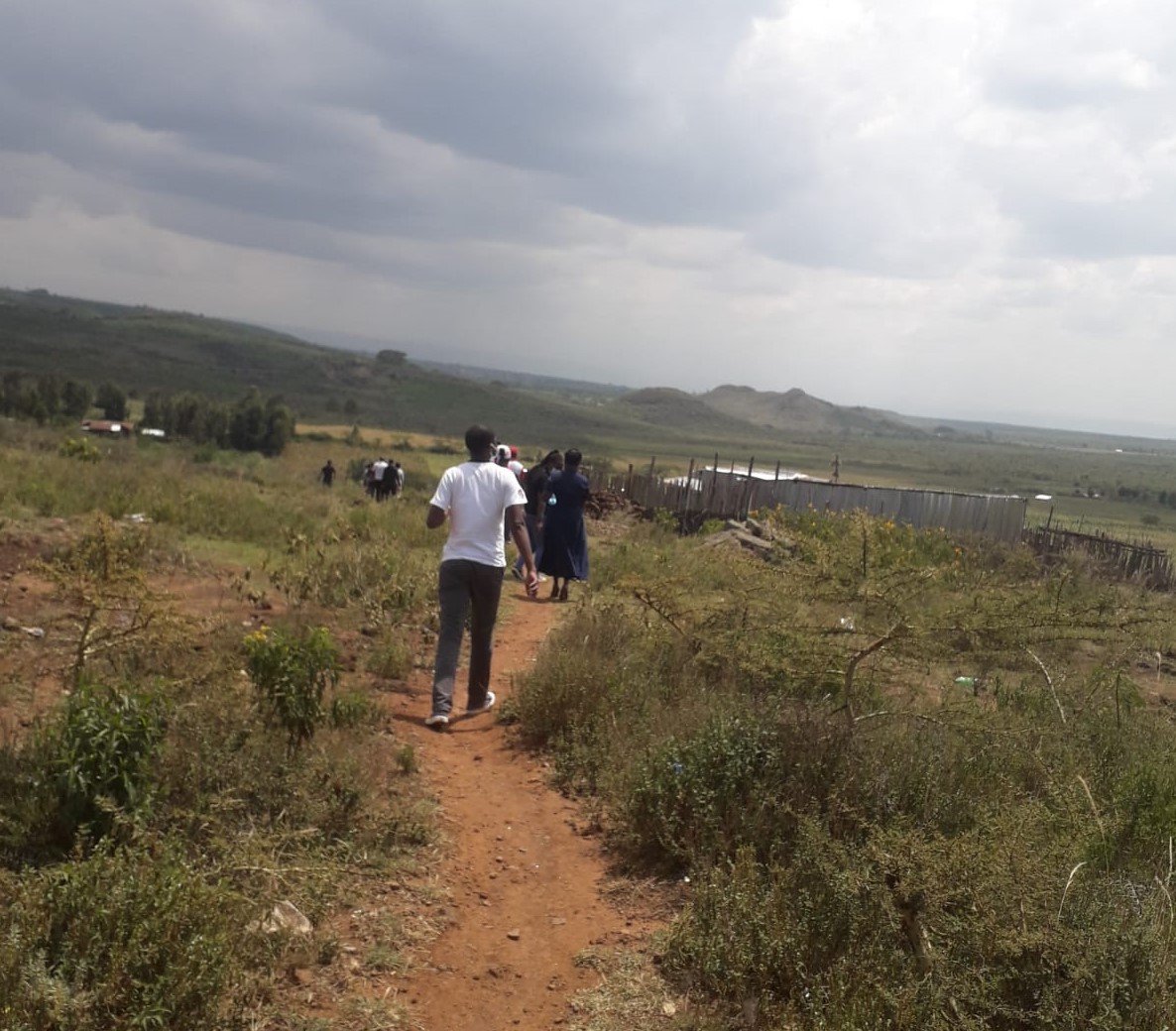 Additional property image